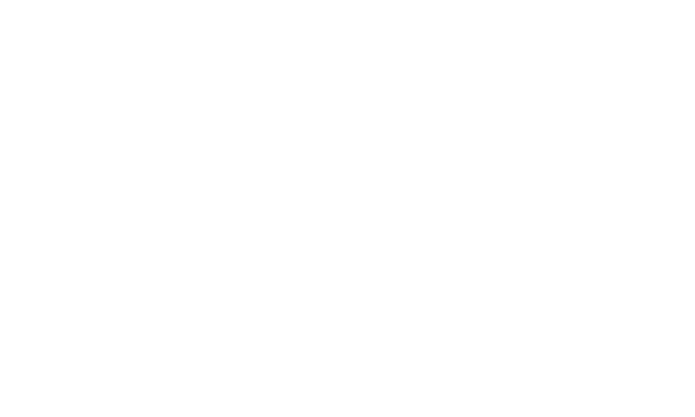 https://www.gustavomerlo.com.ar/wp-content/uploads/2025/02/logo_blanco.png