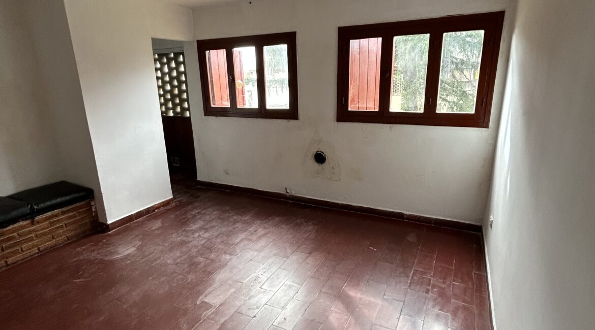 Depto en venta!!