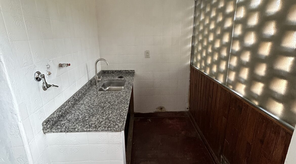 Depto en venta!!
