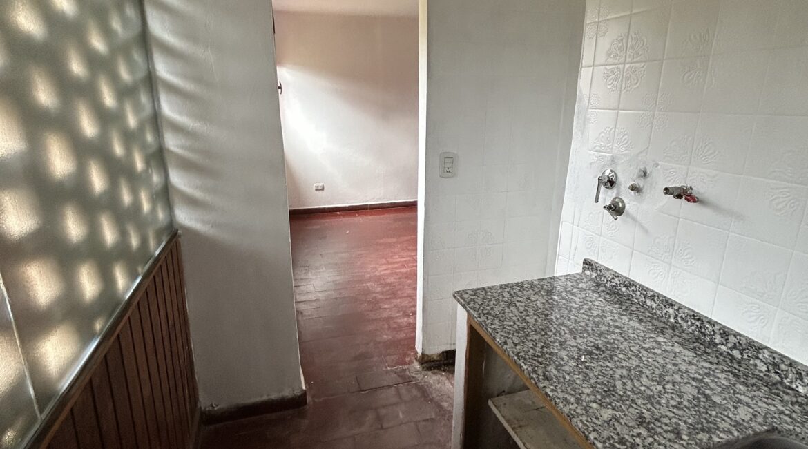 Depto en venta!!