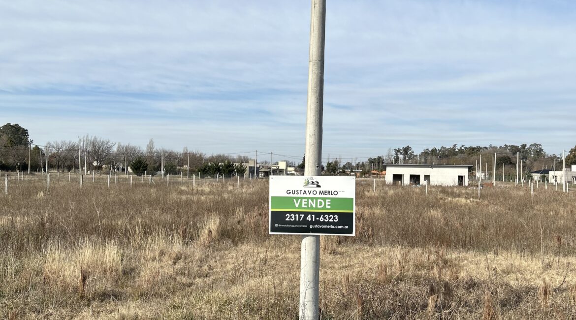 ¡¡¡Excelente lote en venta!!! 🌲🌲