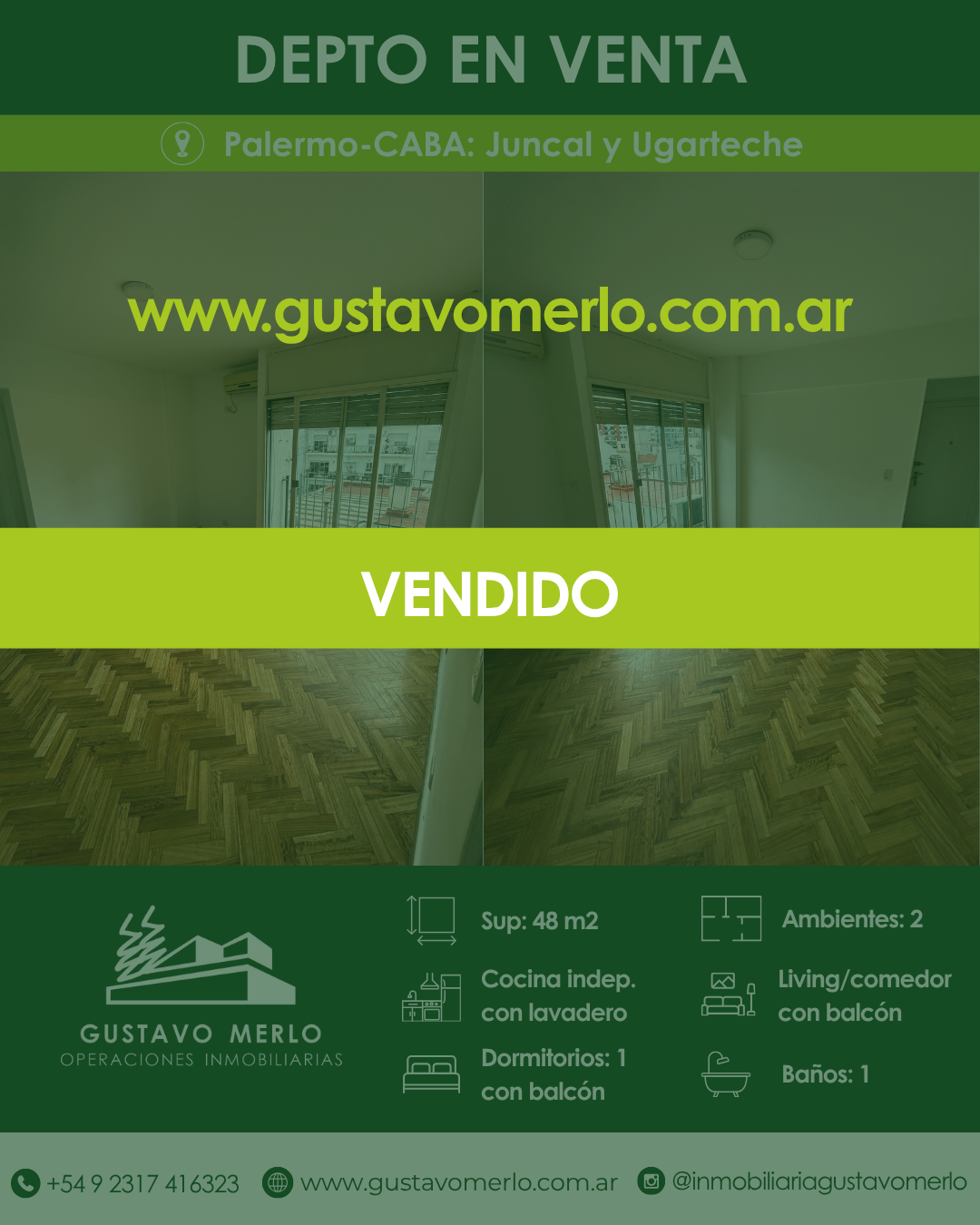 DEPTO-Juncal-y-Ugarteche-vendido