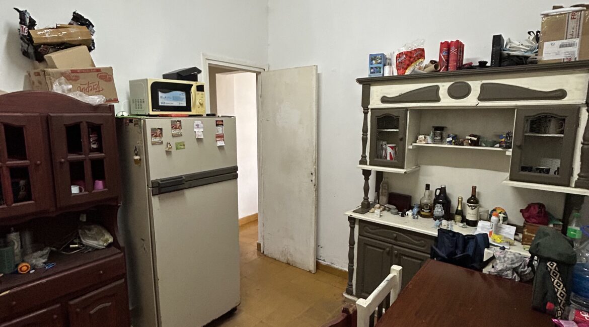 🏡 CASA EN VENTA!!