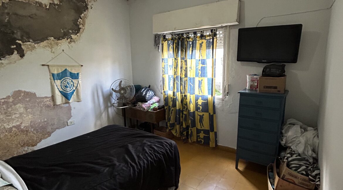 🏡 CASA EN VENTA!!