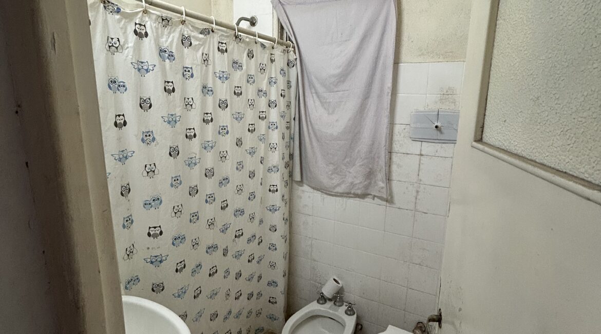 🏡 CASA EN VENTA!!