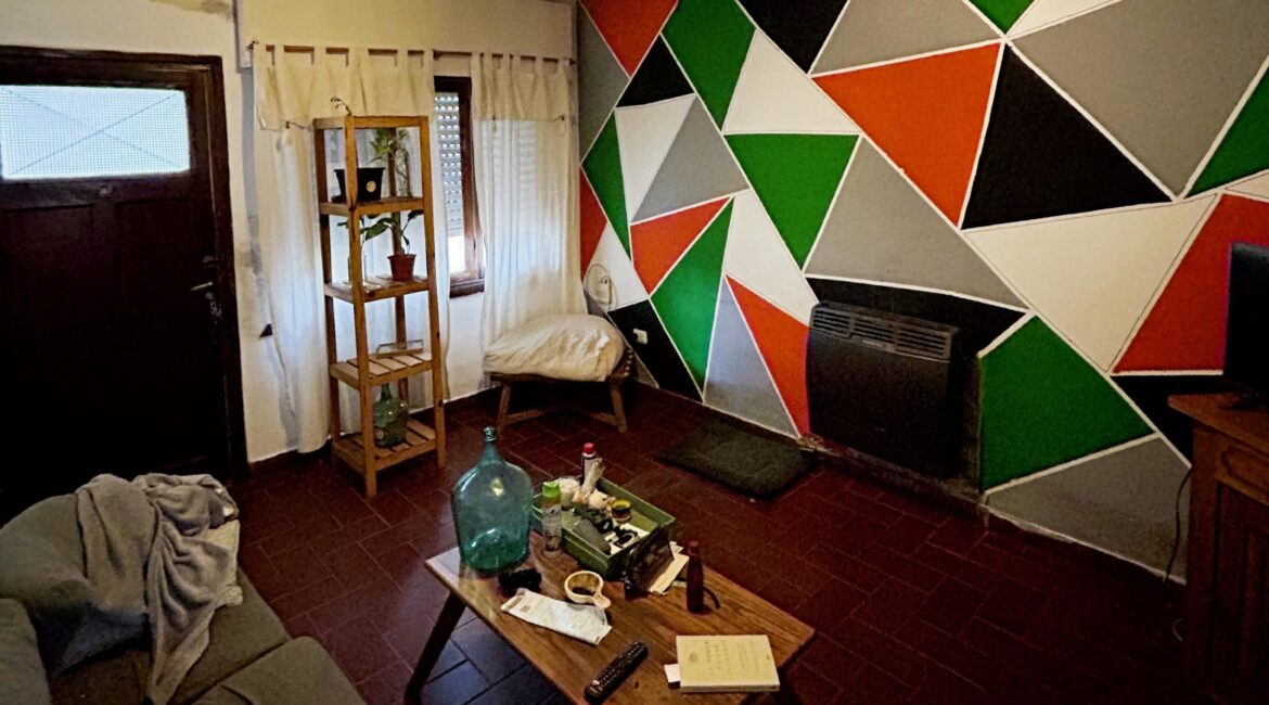 CASA EN VENTA!! 🏡