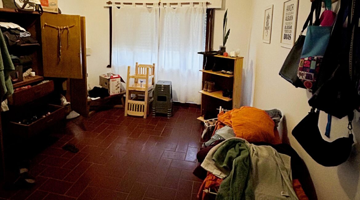 CASA EN VENTA!! 🏡