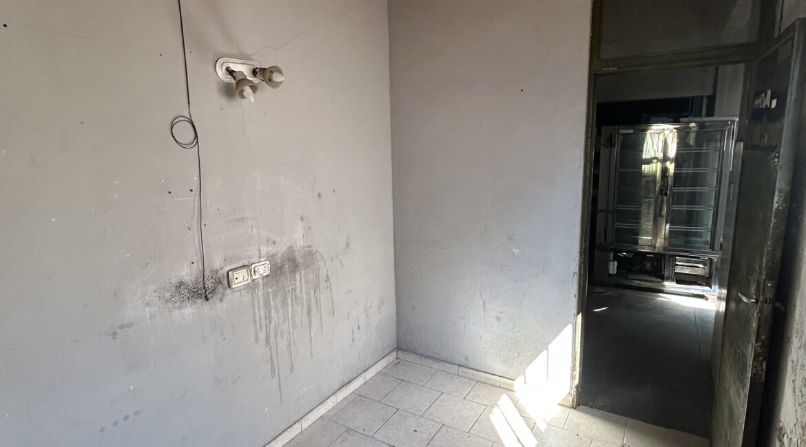 Panadería en Venta en Dudignac!!!