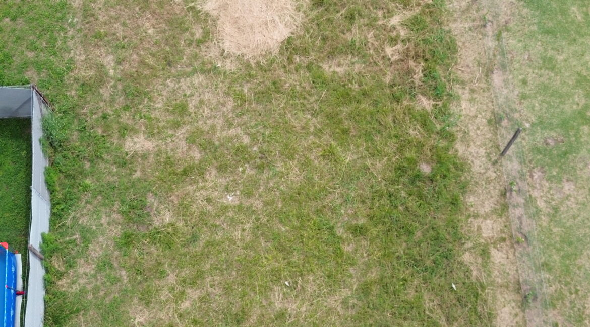 ¡¡TERRENO EN VENTA!!