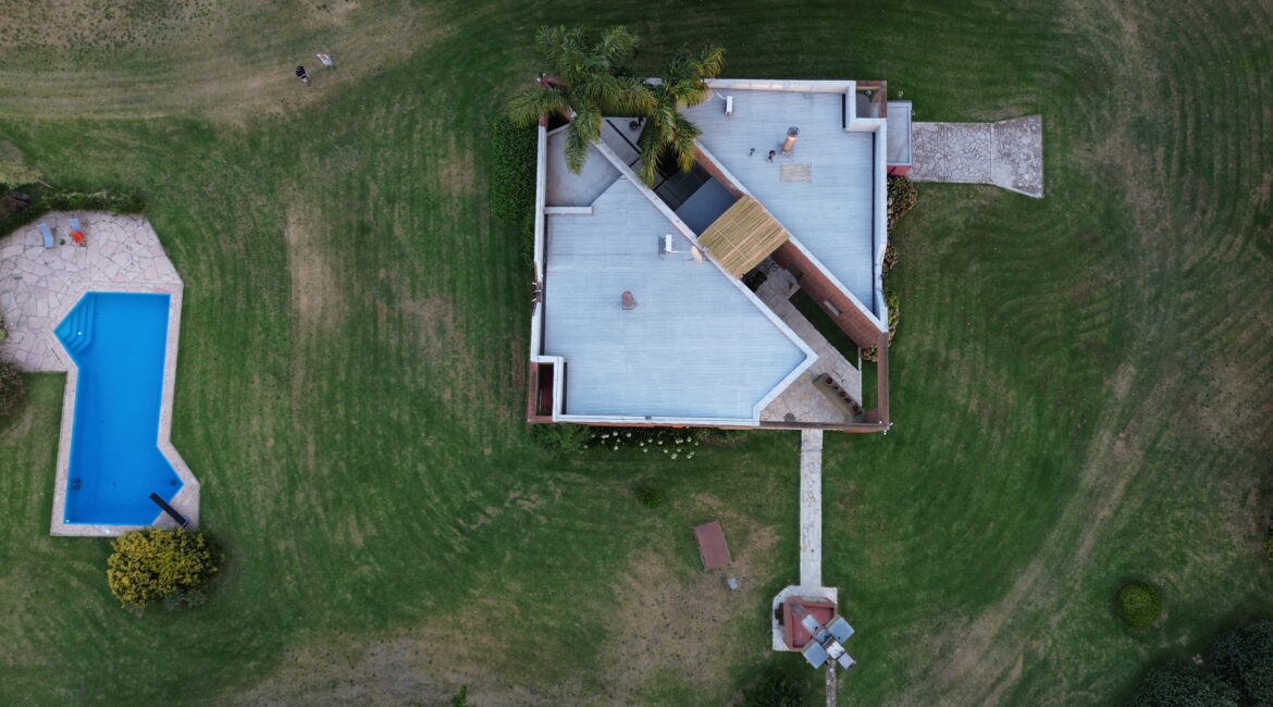 🏡 Espectacular casa quinta en VENTA‼️