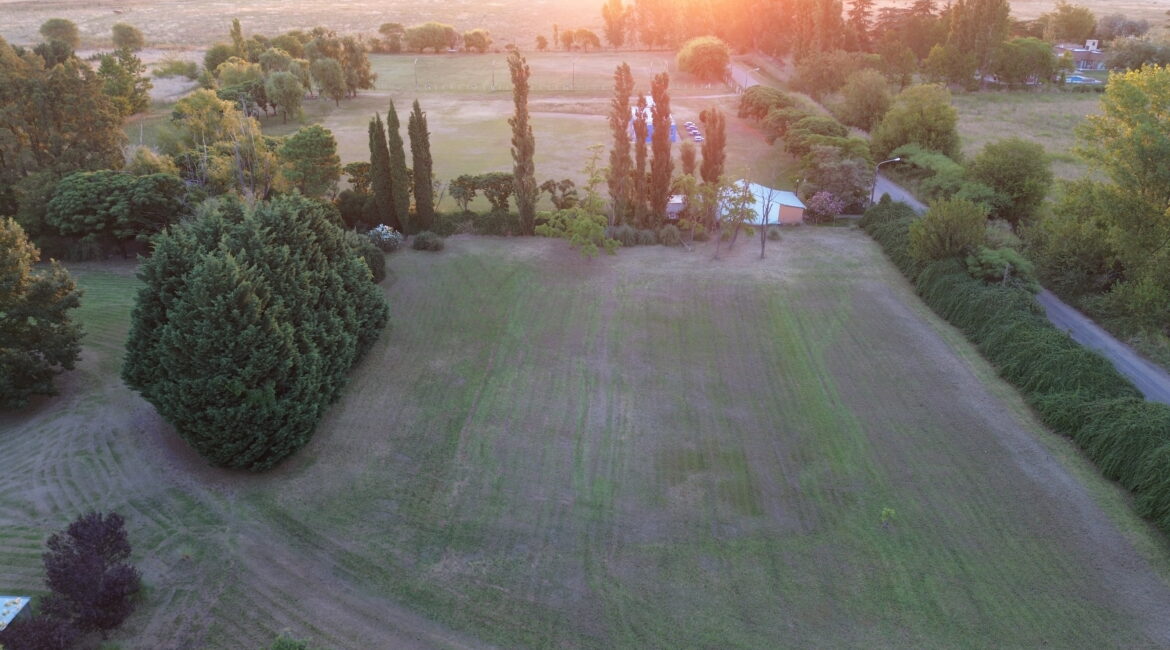 Excelente lote en venta!!!