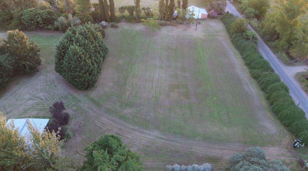 Excelente lote en venta!!!