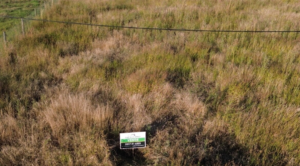 🌿 OPORTUNIDAD, LOTE EN EL PROVINCIAL 🌿