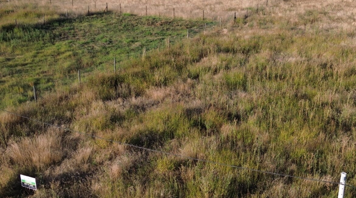 🌿 OPORTUNIDAD, LOTE EN EL PROVINCIAL 🌿