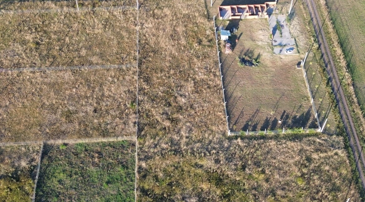 🌿 OPORTUNIDAD, LOTE EN EL PROVINCIAL 🌿