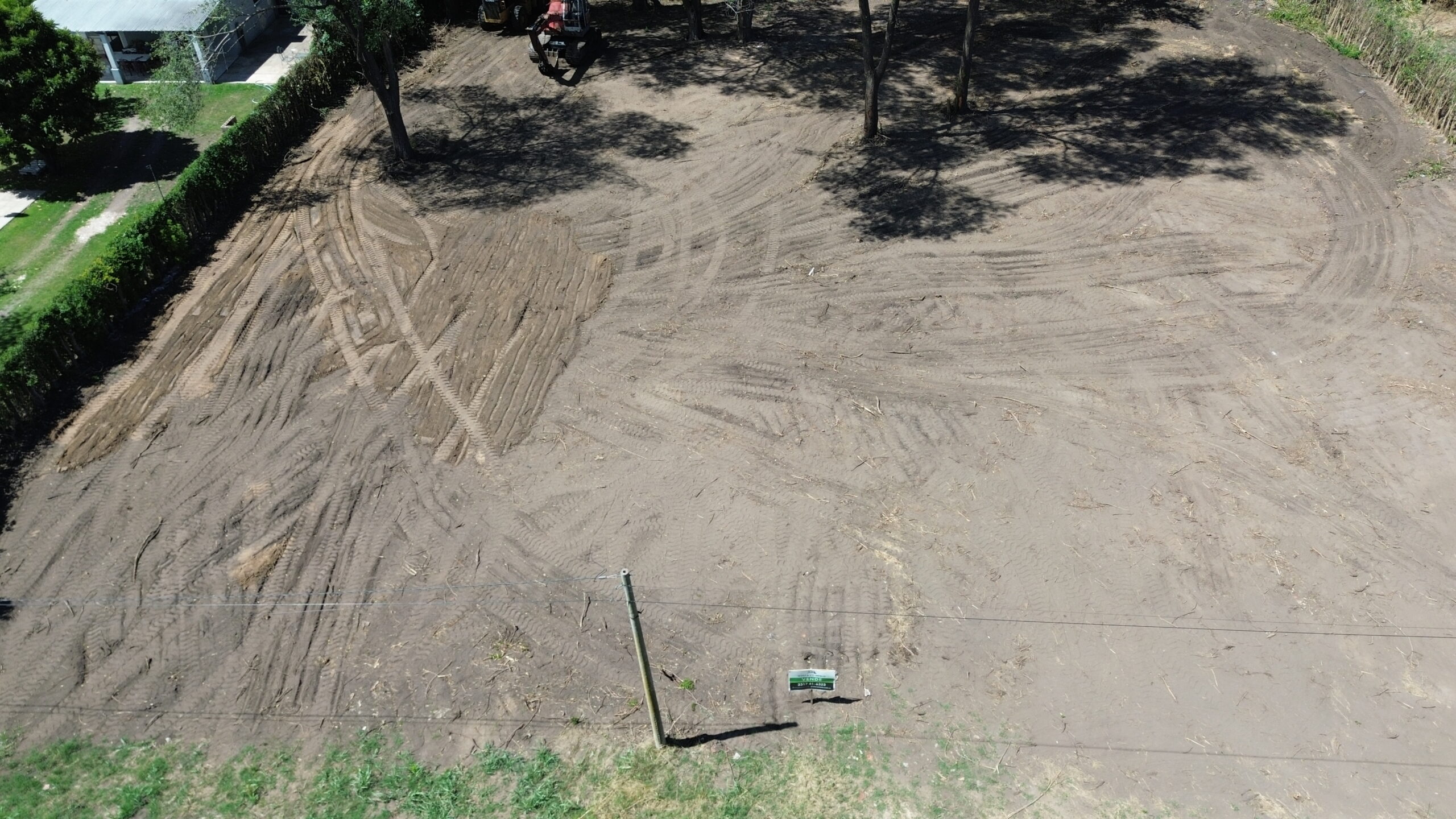 DJI_0203