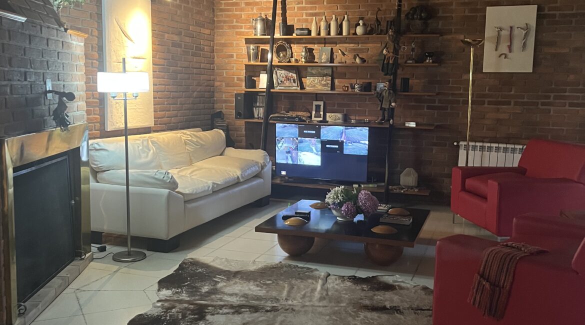 🏡 Espectacular casa quinta en VENTA‼️