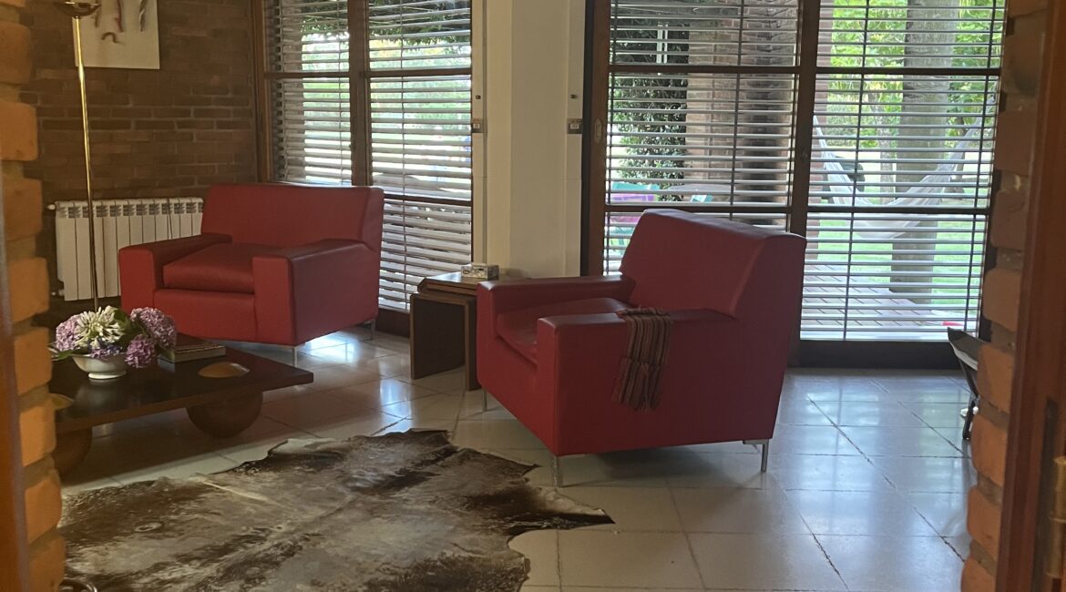 🏡 Espectacular casa quinta en VENTA‼️