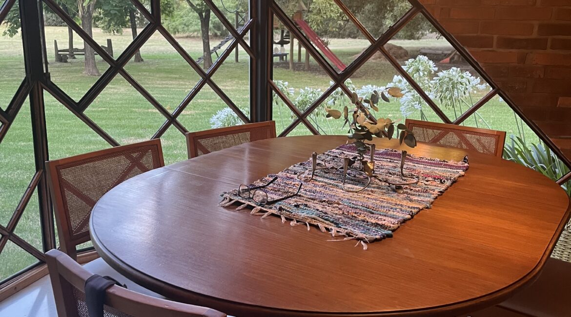 🏡 Espectacular casa quinta en VENTA‼️