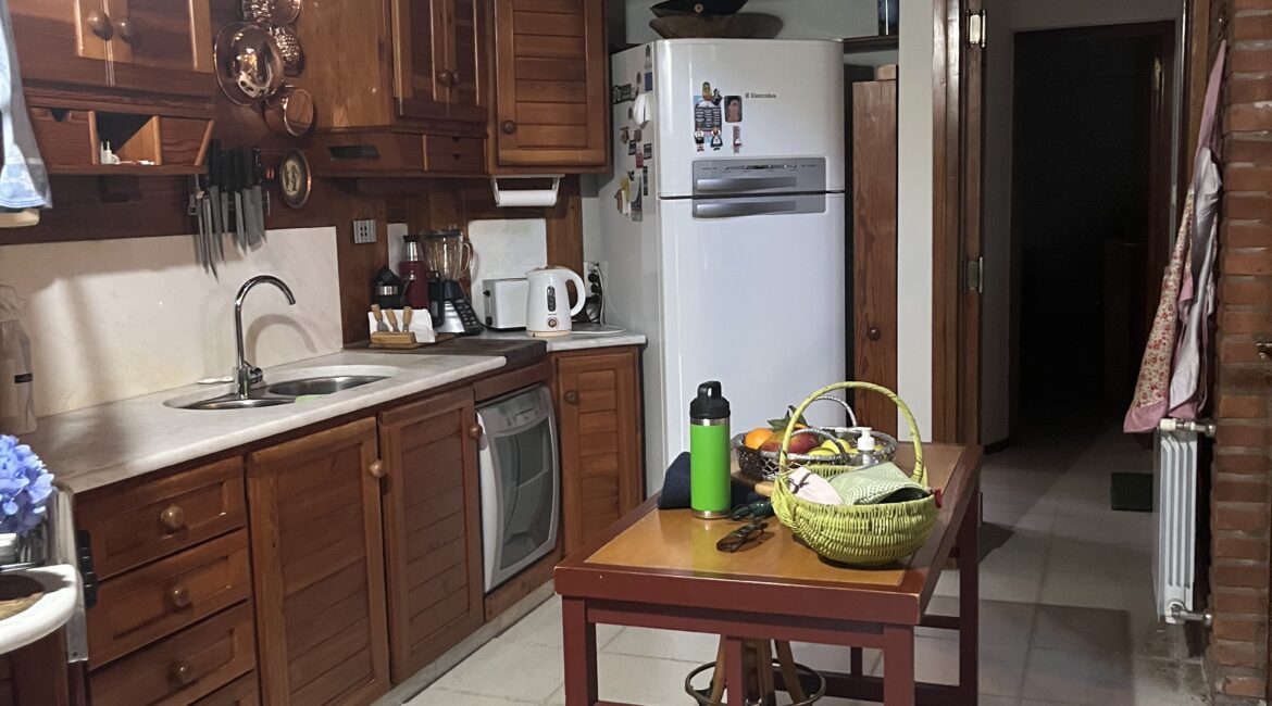 🏡 Espectacular casa quinta en VENTA‼️