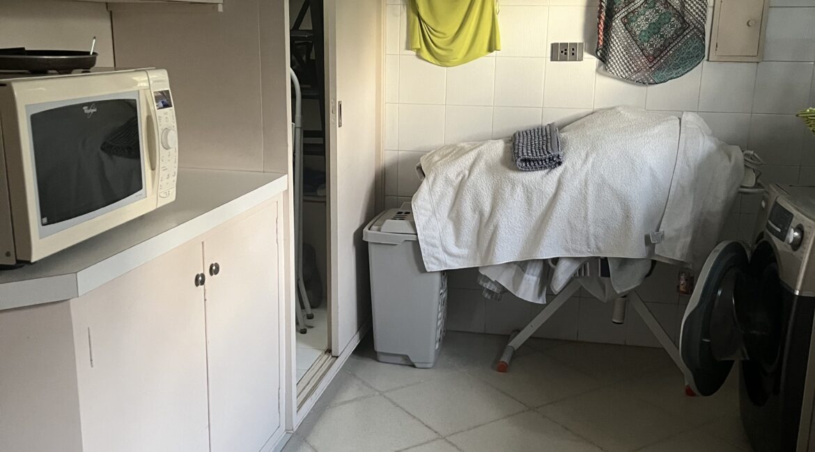 🏡 Espectacular casa quinta en VENTA‼️