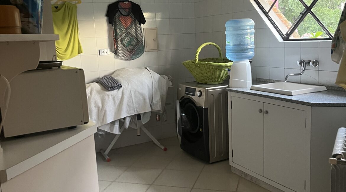 🏡 Espectacular casa quinta en VENTA‼️