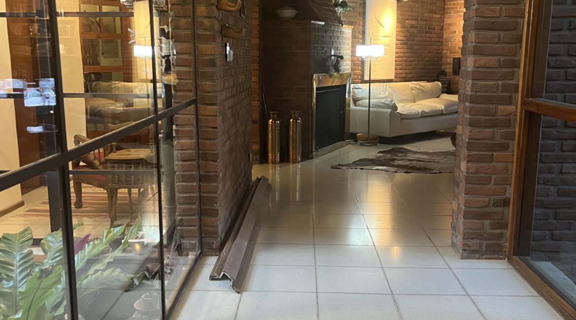 🏡 Espectacular casa quinta en VENTA‼️