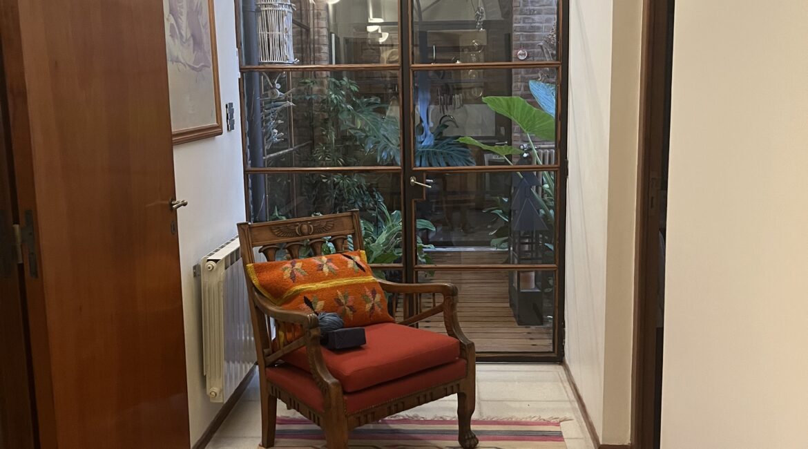 🏡 Espectacular casa quinta en VENTA‼️