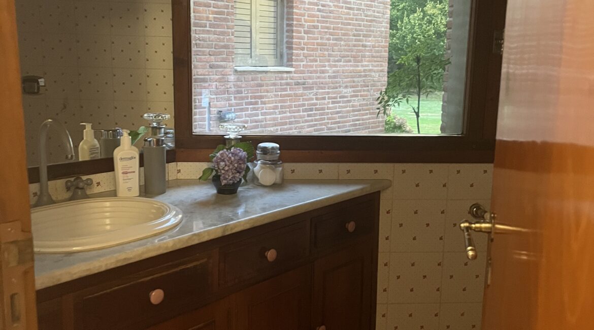 🏡 Espectacular casa quinta en VENTA‼️