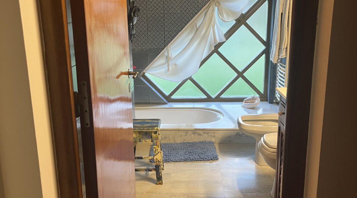 🏡 Espectacular casa quinta en VENTA‼️