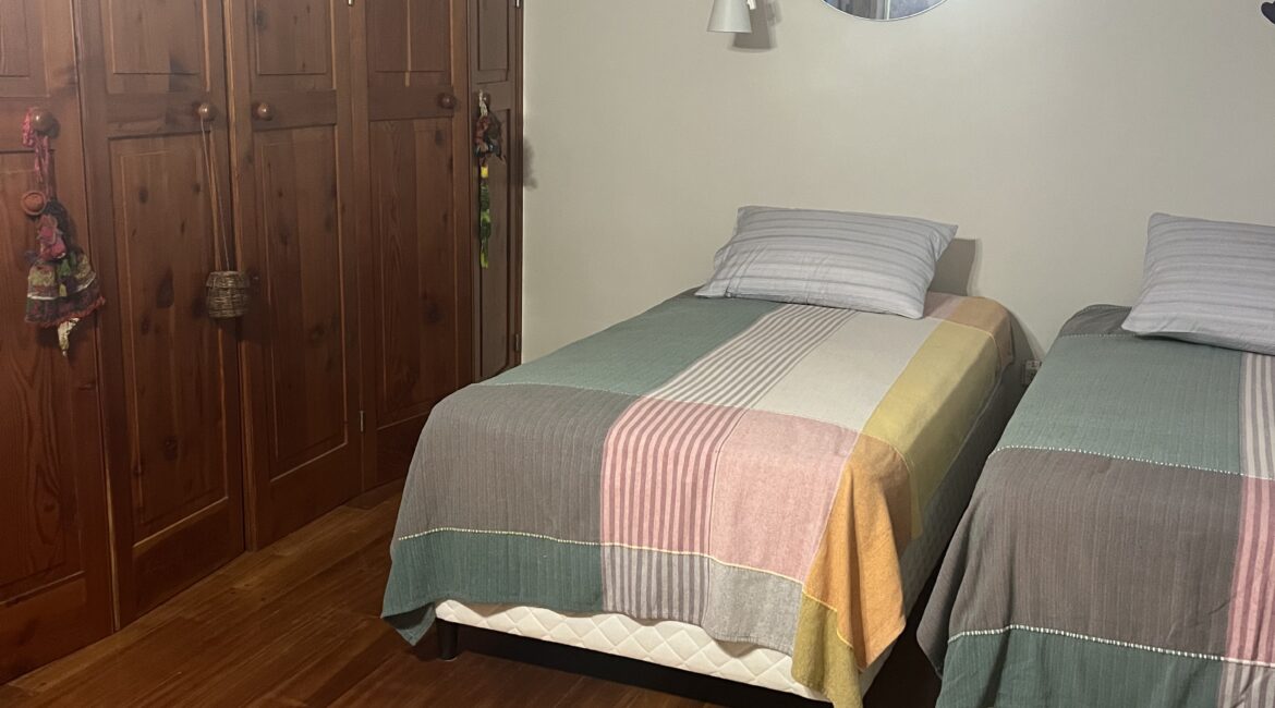 🏡 Espectacular casa quinta en VENTA‼️