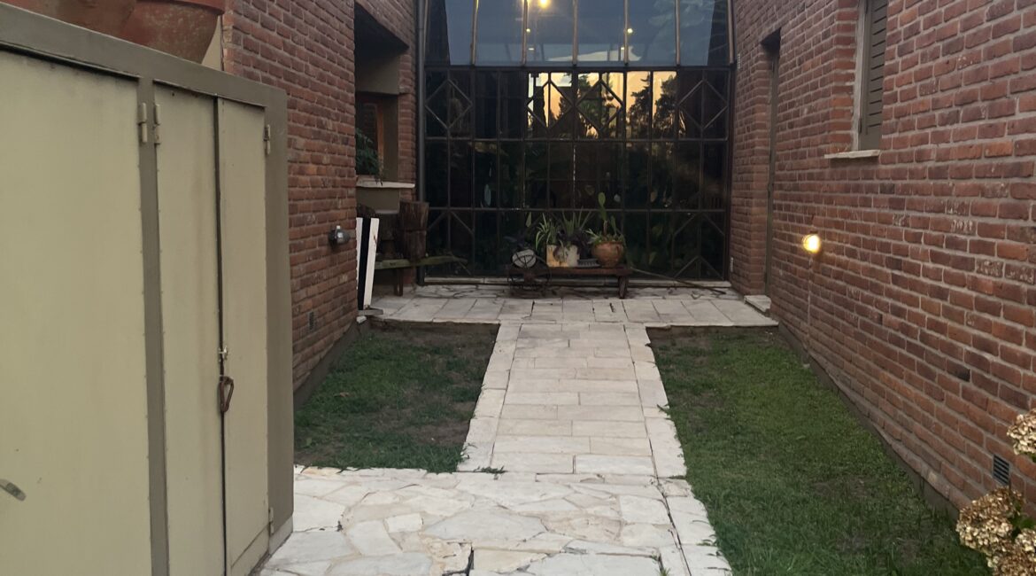 🏡 Espectacular casa quinta en VENTA‼️