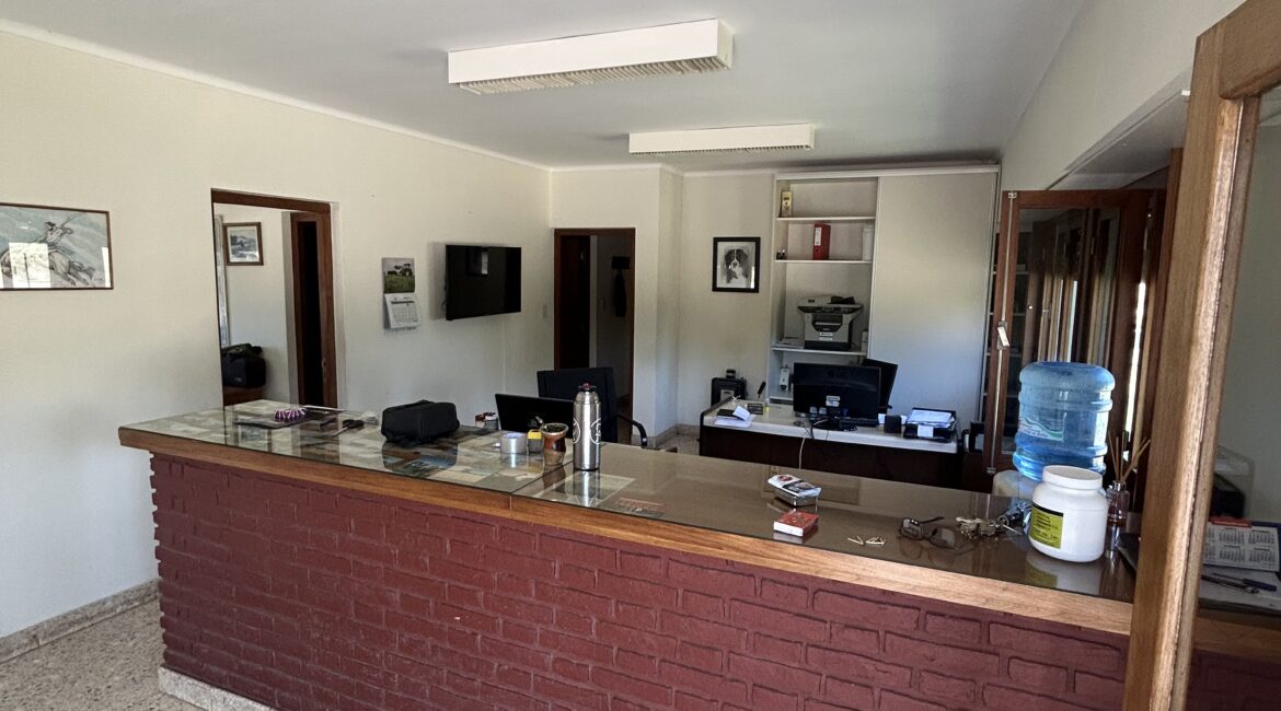 🌾 ¡OPORTUNIDAD ESTRATÉGICA: PLANTA DE SILOS EN VENTA! 🌾