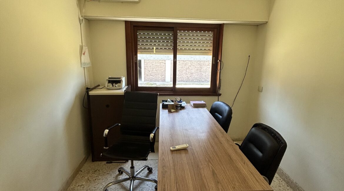 🌾 ¡OPORTUNIDAD ESTRATÉGICA: PLANTA DE SILOS EN VENTA! 🌾