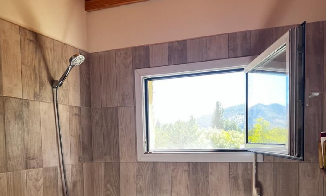 Casa en venta en San Martin de los Andes 🏡✨