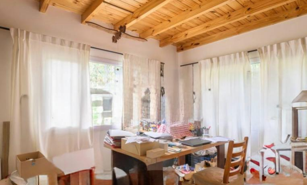 Casa en venta en San Martin de los Andes 🏡✨