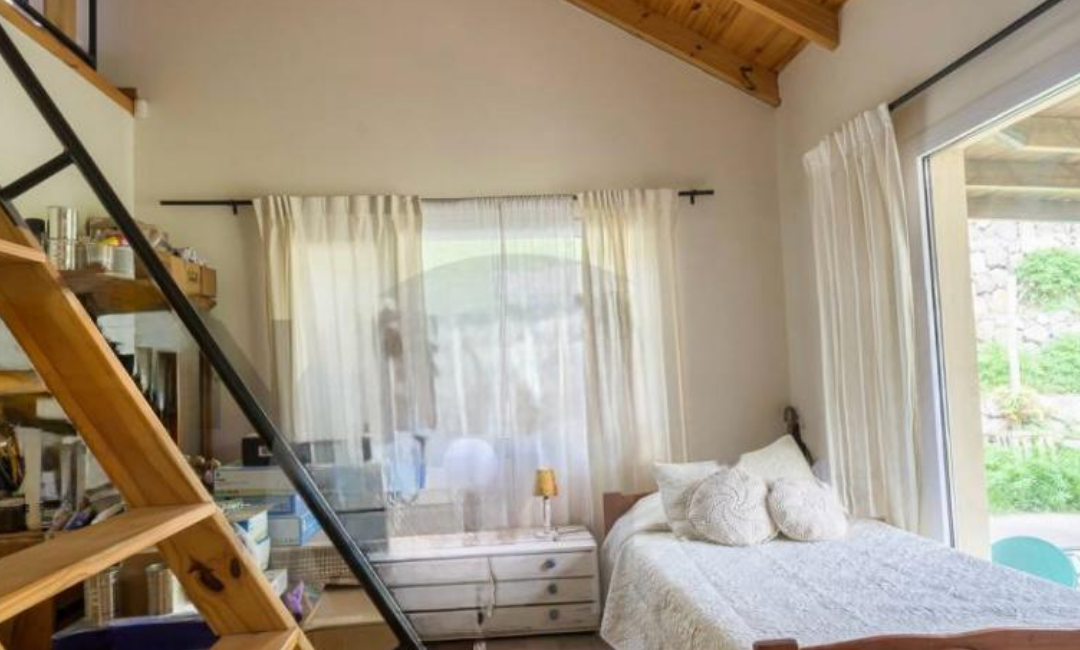 Casa en venta en San Martin de los Andes 🏡✨