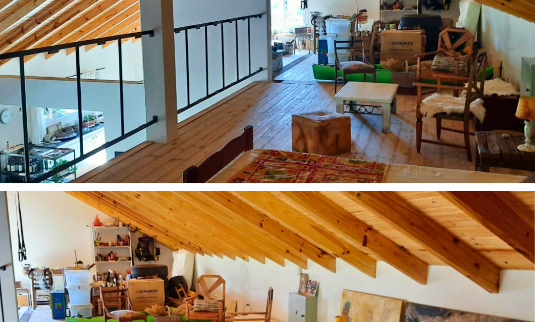 Casa en venta en San Martin de los Andes 🏡✨