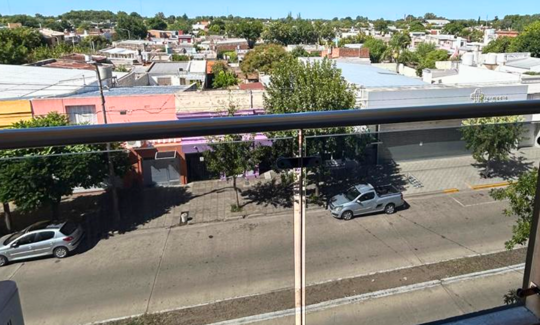 🏢✨ DEPTO EN ALQUILER