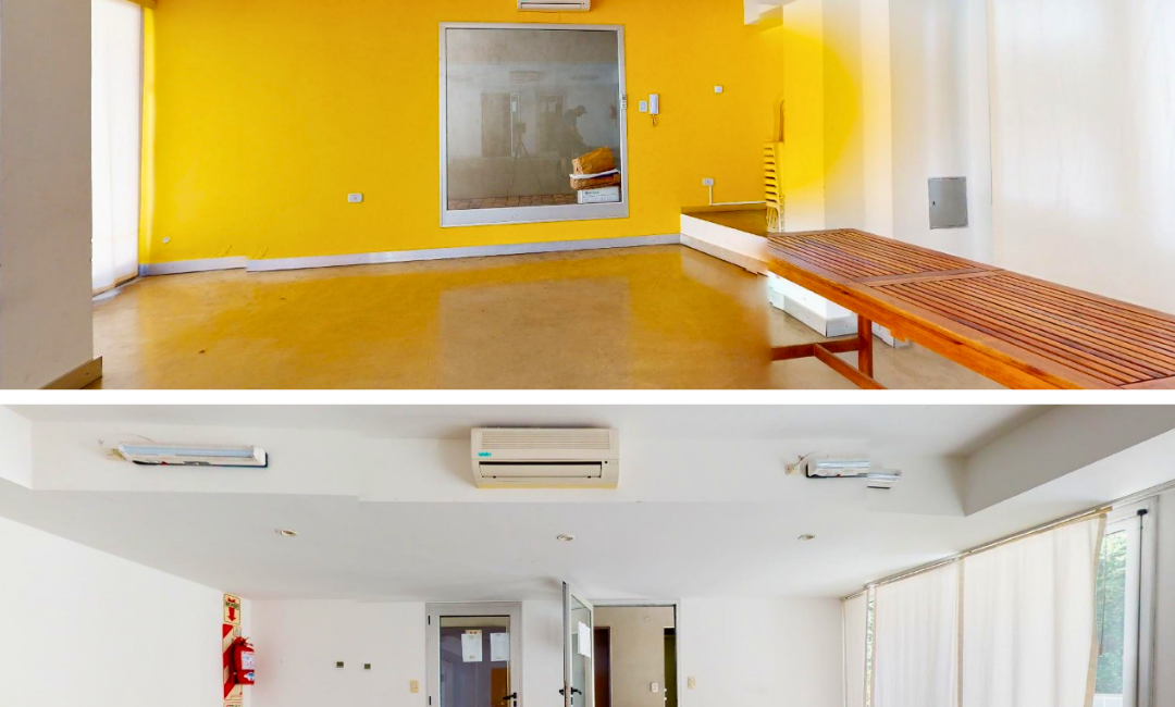 🏢DEPARTAMENTO EN VENTA