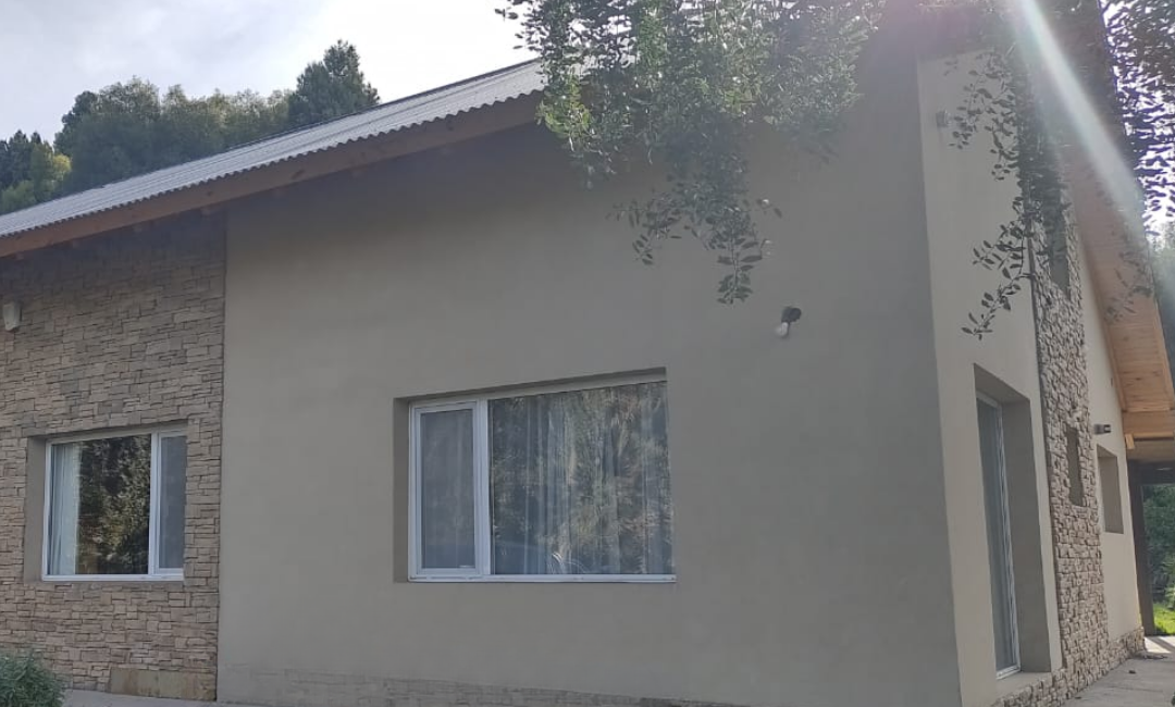 Casa en venta en San Martin de los Andes 🏡✨