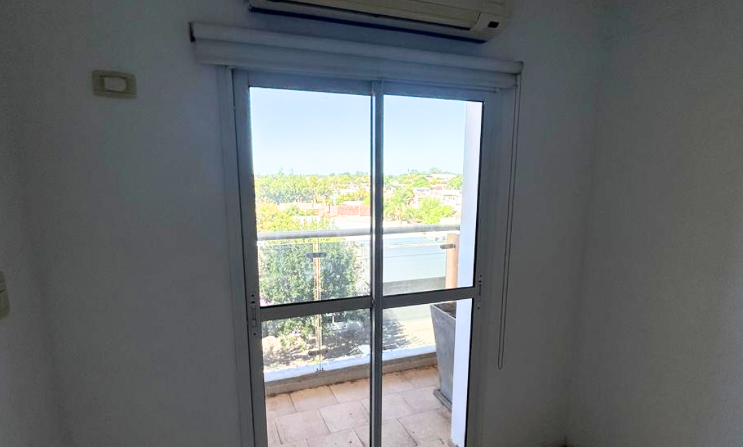 🏢✨ DEPTO EN ALQUILER