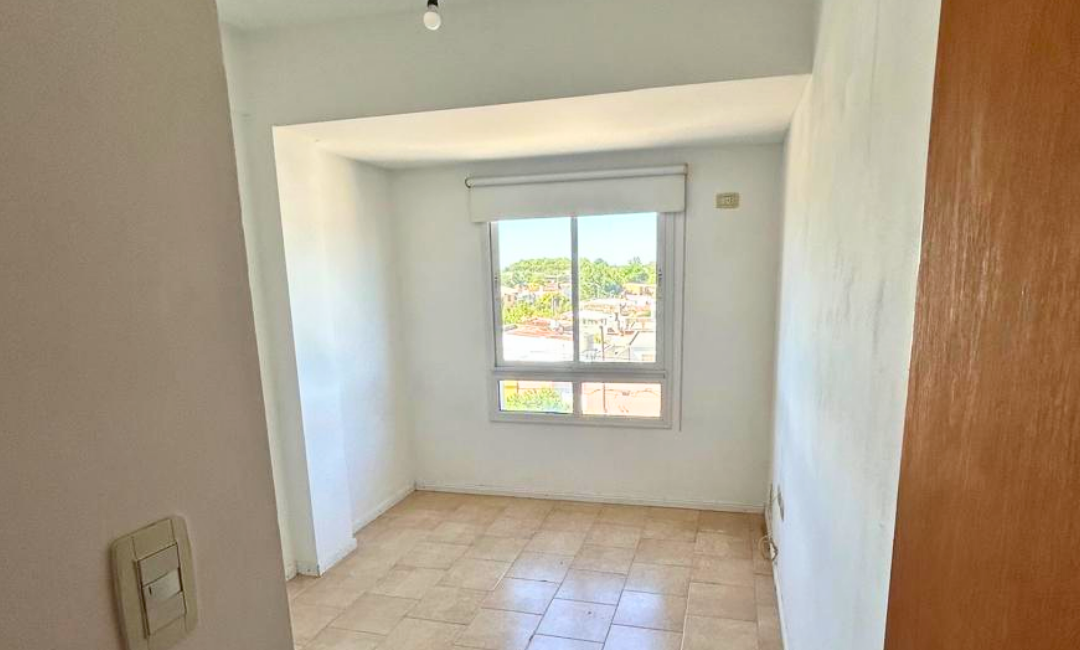 🏢✨ DEPTO EN ALQUILER