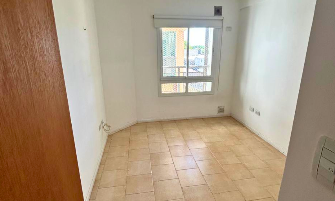 🏢✨ DEPTO EN ALQUILER