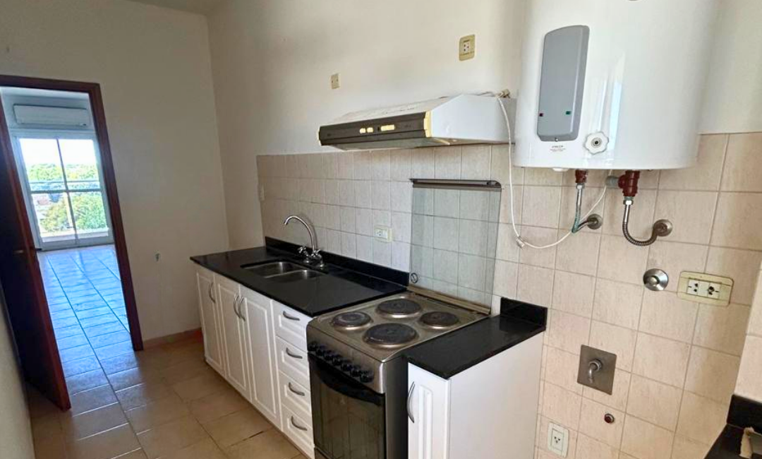 🏢✨ DEPTO EN ALQUILER