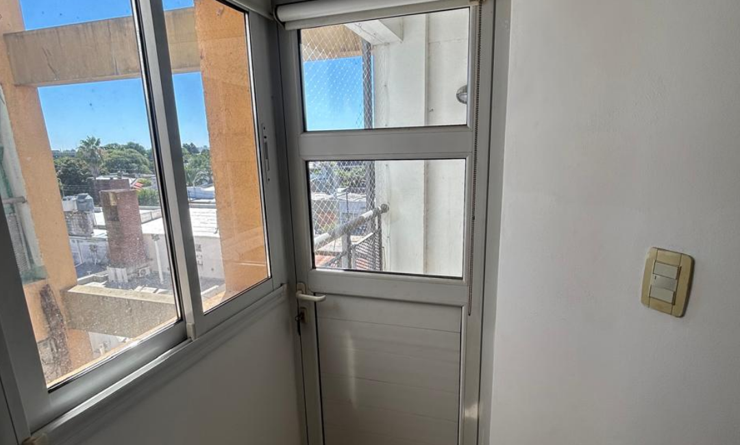 🏢✨ DEPTO EN ALQUILER