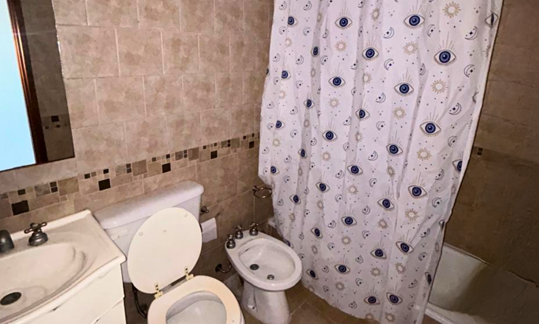 🏢✨ DEPTO EN ALQUILER