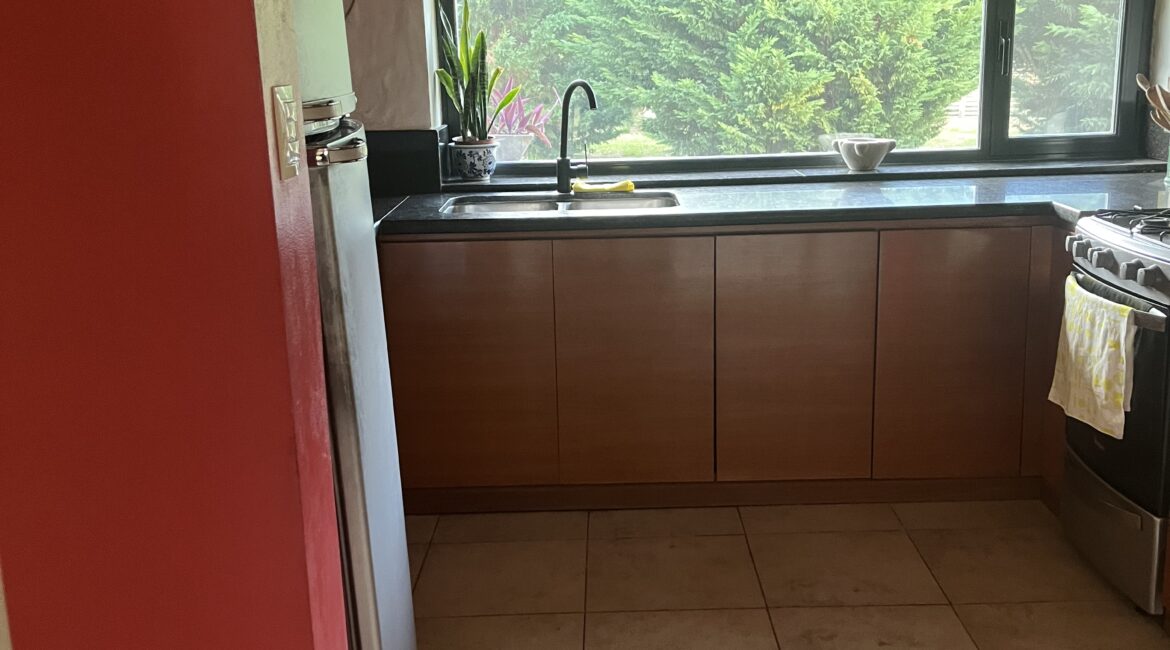 🌿 Exclusiva Casa Quinta: Diseño, Naturaleza y Confort Superior