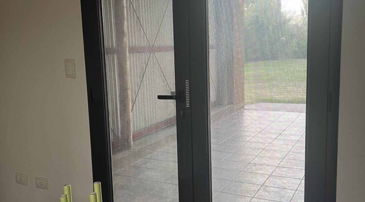 🌿 Exclusiva Casa Quinta: Diseño, Naturaleza y Confort Superior