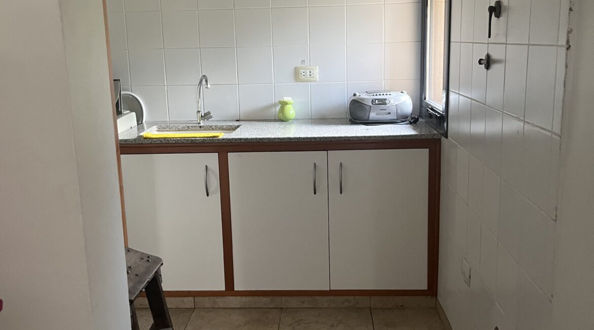 🌿 Exclusiva Casa Quinta: Diseño, Naturaleza y Confort Superior